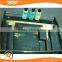 Boutique Hotel Supply Disposable Amenity Set