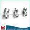 Flexible Rubber Universal Joint