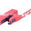 Oeagles HJ-035 rechargeable USB Bicycle light 150 Lm 6 Mode usb bike light Rear Light