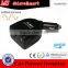 price DC12V 75w car power interver