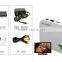 full hd 1080p porn video free real hd player tv box with XBMC media player