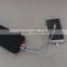 New Arrival Slim Multi-Function 12V 18000 MAh Emergency Jump Starter Manufacturer