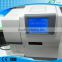 LTG300 portable CE medical clinic touch screen electrolyte analyzer