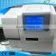 LTG300 Low Price ISE Portable Clinical Medical Electrolyte Analyzer