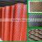 expanded wire mesh for buliding,expanded metal mesh,expanded metal sheet manufacturer supplier(guangzhou)