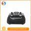 4-CH plastic mini high speed 1:24 rc car digital proportional radio control for children