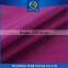 China manufacturer beautiful anti static spandex 4 way satin stretch stock fabric cotton lycra knit fabric