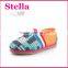 Import Wholesale Children's Shoes