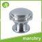 MH-0931 Stainless Steel Kids Wardrobe Door Knobs