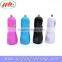 New Products On China Market 2015 Mobile Phone Universal Car Charger for laptop and mobile