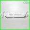 2015 Hot selling pegbroad hooks /hanging hooks/wire hanger display hooks