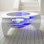 Modern style cafe tables/elegant cafe table/simple style cafe table