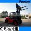 WECAN 10ton diesel forklift