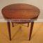economic custom coffee table 30x30 size HDCT263