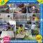 China 2016 shenzhen factory directly acrylic ring display holder
