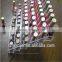 Customizing Acrylic lipstick display holder