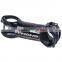 Nice aluminum alloy bike handlebar stem for MTB and road bike