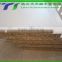 Laminated/Melamine cheery particle board chipboard manufacturer