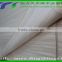 manufacture types of natural wood veneer commercial plywood board