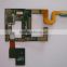 Offer mobile phone charger pcb board , inverter welding pcb board