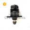 Direct China Manufacturer Auto Engine Air Intakes Idle Stepper Motor B3300 19208X