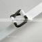 China supplier competitive composite polyester strap