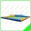 DNLTOYS 0.9mm PVC Tarpaulin Outdoor Inflatable Piscina