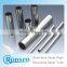 high quality ss304 stainless steel pipe price per kg in india