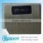 China Suppliers 304 Hairline Stainless Steel for Construction Building Materials