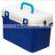Multifunctional multi-purpose dry ice&magic gel ice box&dry ice box&ice cooler box with low price GM115