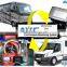 AVE made in Taiwan TPMS Your car machinery accessory