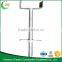 U - head soild screw Jack base shoring