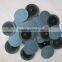 High Quality Aluminium Oxide abrasive fibre disc