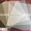 plastic Rigid Matte APET sheets