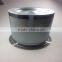 91111-003 3221130305 High Efficiency Industrial Filter Oil Separator Parts for Fusheng Air Srew Compressor