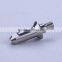 Makino Wire Cut EDM Consumable diamond wire guides N104