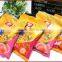 500g vitamin functional fruit flavored gummy jelly candy