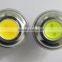 g4 led bulb light 12v led g4 led 2w g4 cob led 1pcs COB led g4 lamp led g4 12v led lighting high quality 3 years warranty