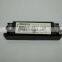 China Hot Selling Digital T8 Electronic Ballast 58W For Emergency Light