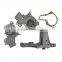 China best water pump manufacturers water pump for suzuki parts oem quality OE 17400-60A02 17400-60810 17400-60815