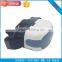 2016 Hot selling Virtal Reality Headset 2nd generation 3d vr box,3d glasses