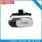 Google cardboard 2nd Generation VR BOX II 2.0 3D Glasses Helmet VR Glasses Virtual