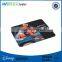 Anti-slip Waterproof Sublimation Colorful Custom Extra Large Gaming Mouse Pad with Stiching