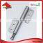 HL-206-2 Machine Tools Industrial Machinery cabinet door hinge pins
