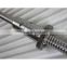 2016 China supplier Diameter 40mm ball screw with 5mm lead