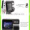 Full HD 720P Dash Cam Car DVR Video Car Camera Recorder Crash Camcorder G-sensor i1000