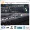 Wear Resistant Alloy Steel Plate NM450 from China