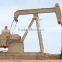 China Supplier API 11E oil field Beam Pumping Unit