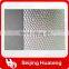Top Quality New Turtle Shell classic pattern rubber dairy Cow Mat