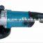 Portable tool Angle Grinder,famous names of electrical tools